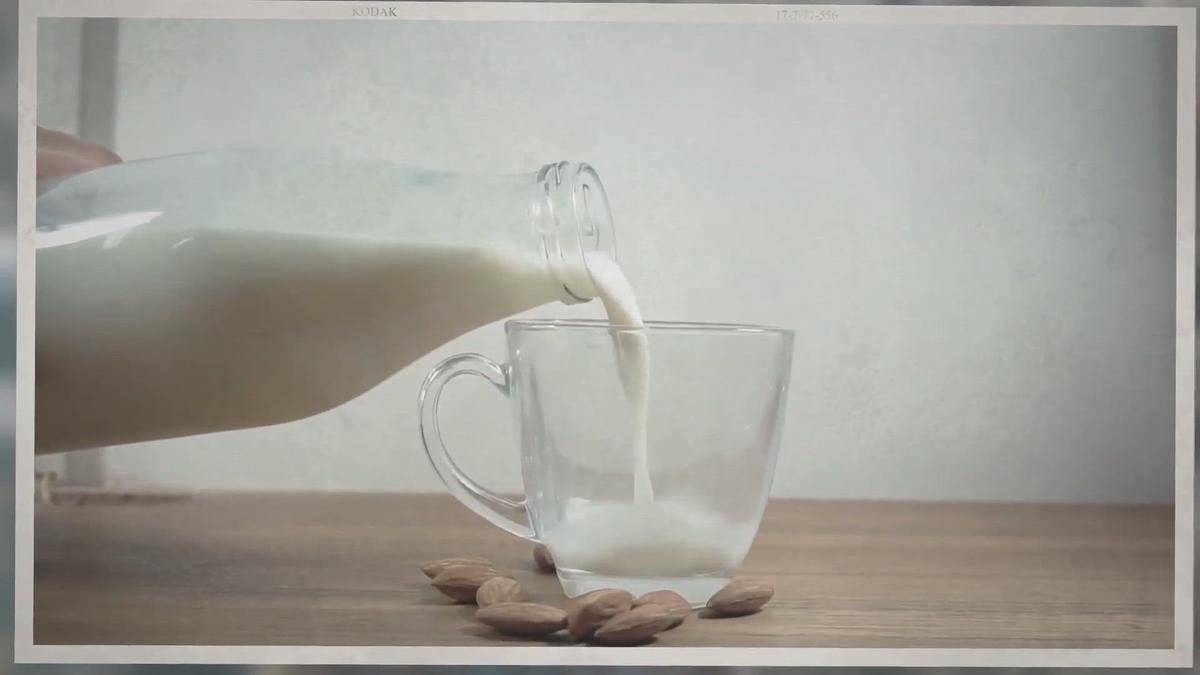 Humix video
