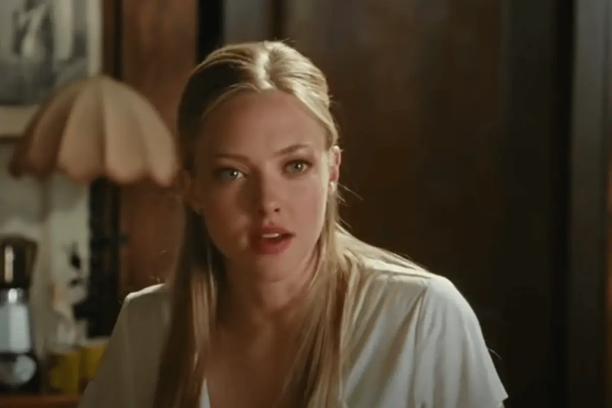 Letters to Juliet