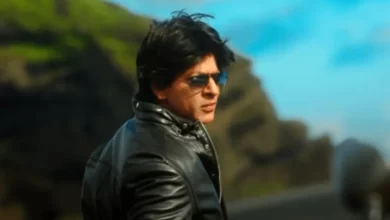 Top 10 Shah Rukh Khan Movies Of All Time
