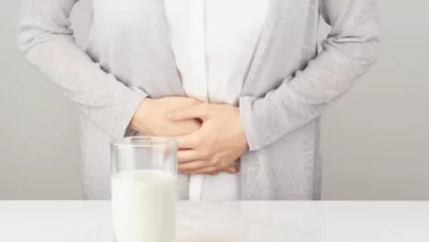 Top 10 Drinks For IBS