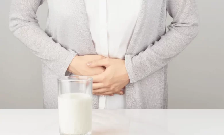Top 10 Drinks For IBS