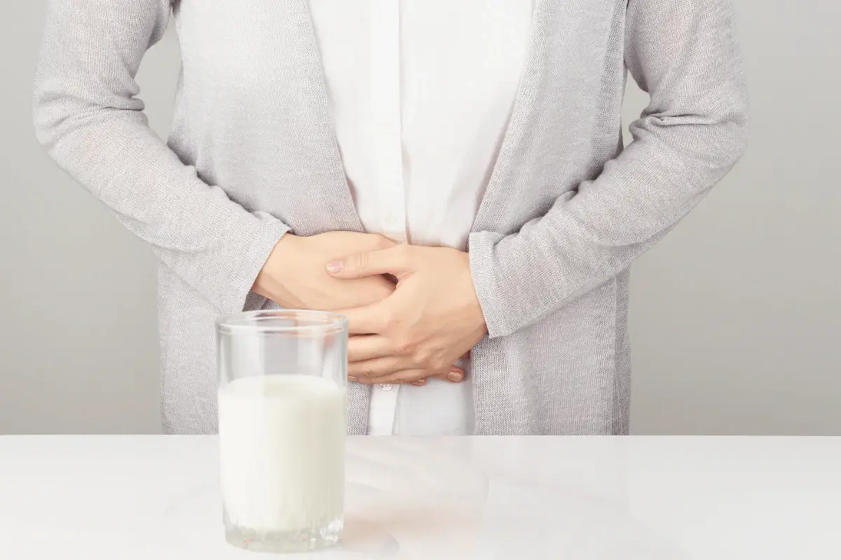 Top 10 Drinks For IBS - Listing Best