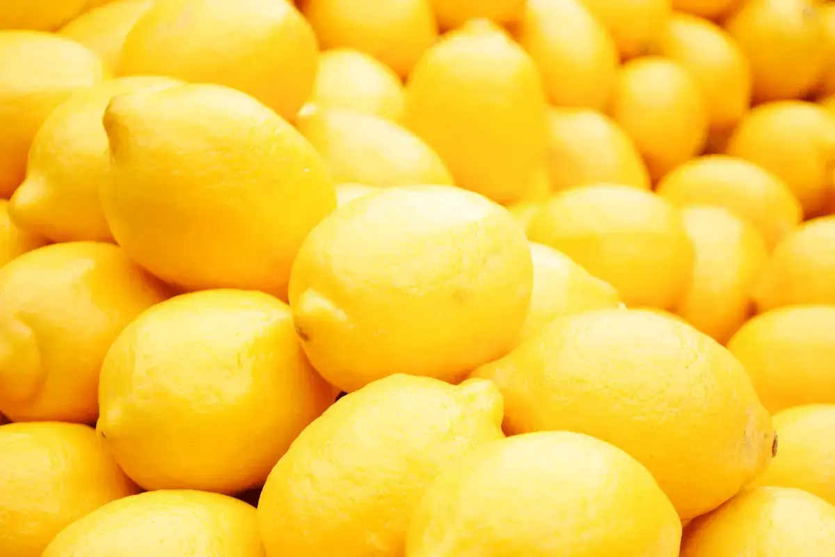 Lemon