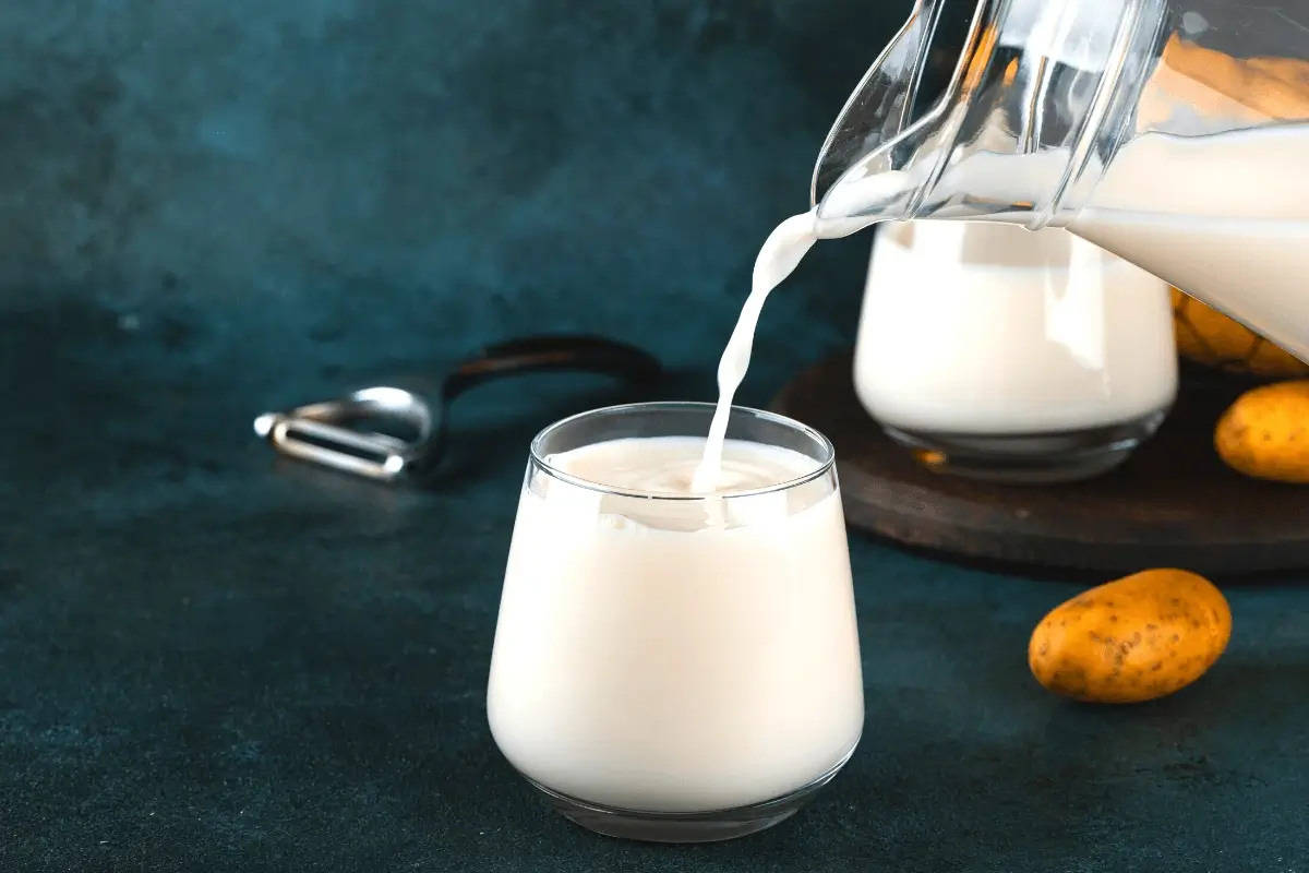 Top 10 Drinks To Lower Cholesterol And Triglyceride Listing Best