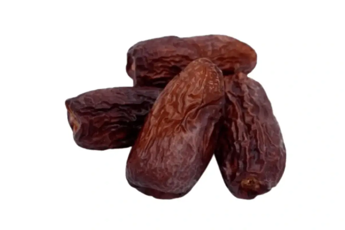 Anbara dates is one of the top Dates in Egypt