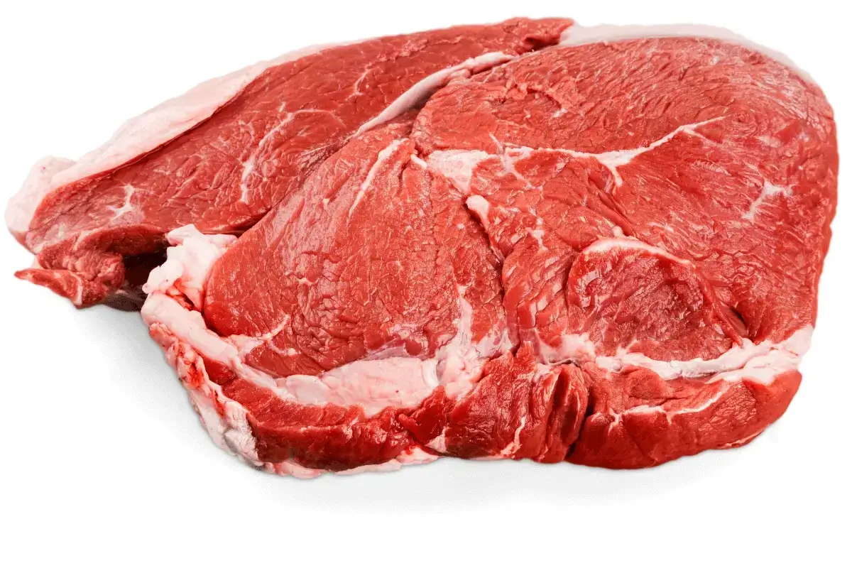 Meat is highest protein meat