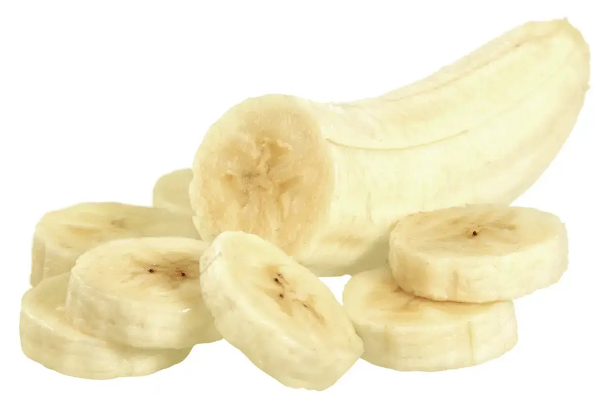 Fighting urinary infections is one of the benefits of eating banana