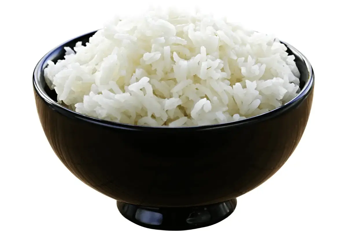 Rice