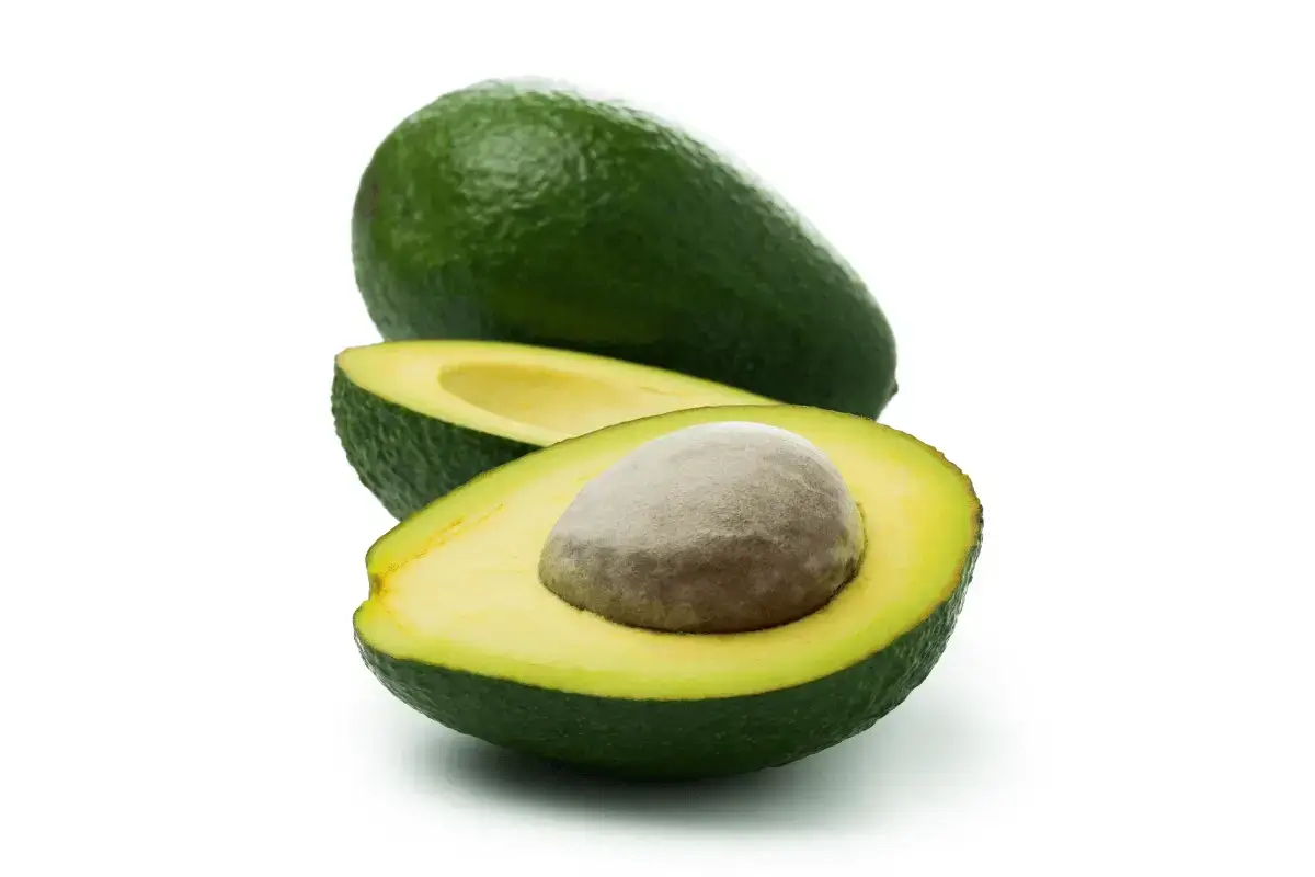 Avocado