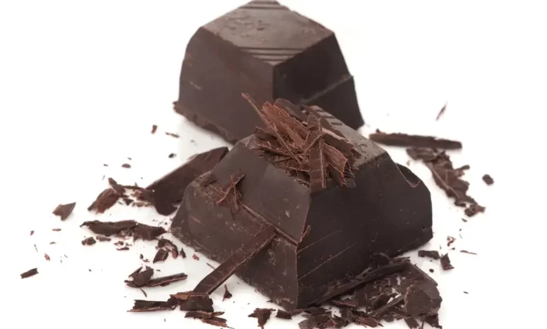 Top 10 Dark Chocolate For Diet