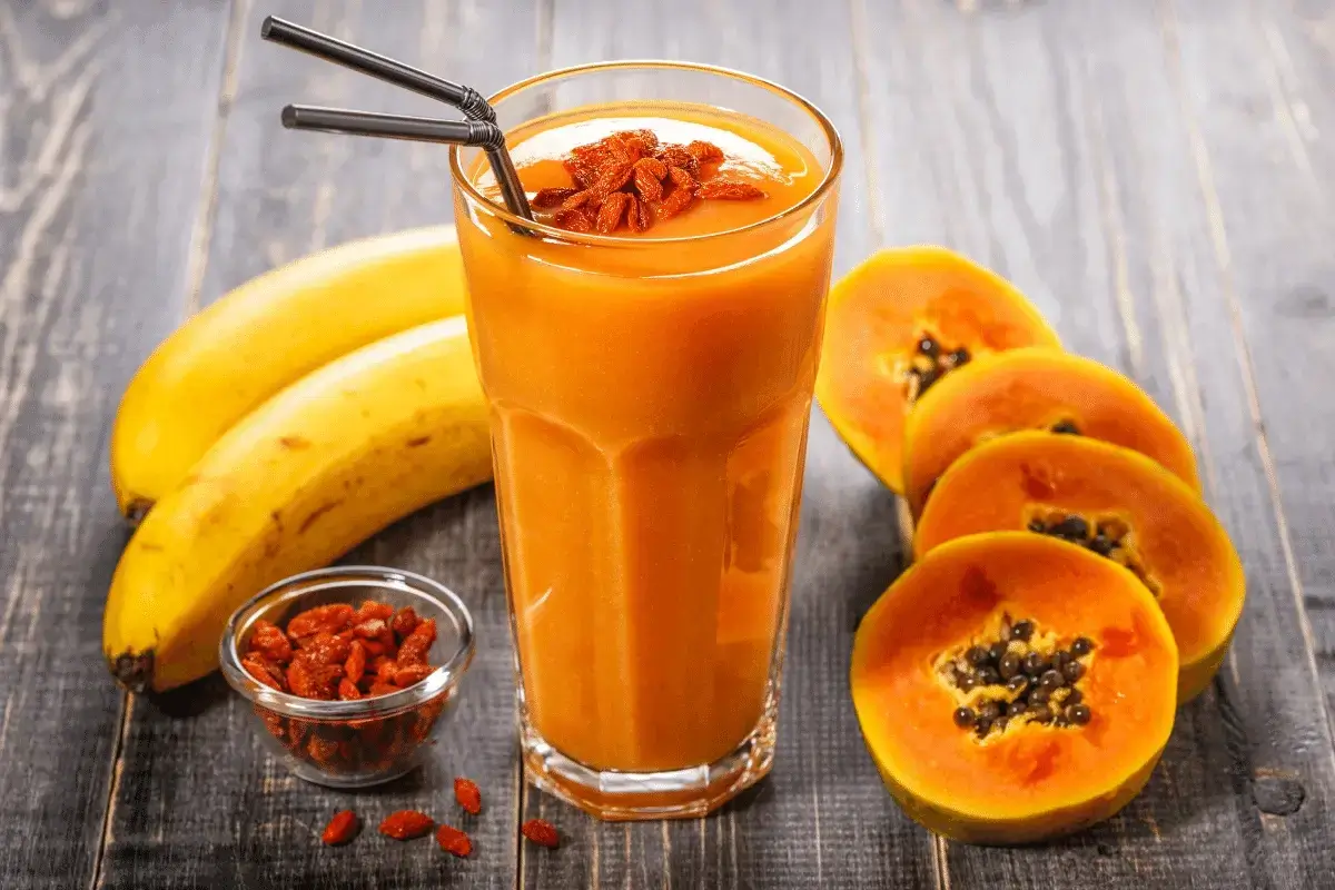 Top 10 Drinks That Help You Focus Listing Best