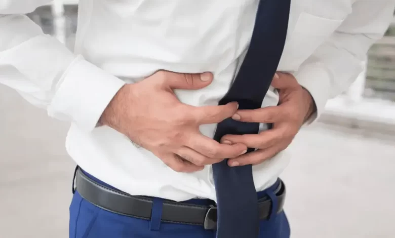 Top 10 Foods For Indigestion