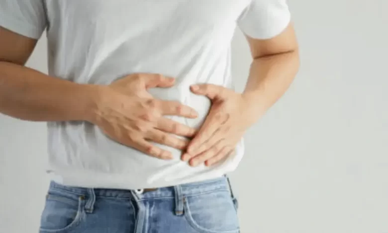 Top 10 Foods For Stomach Ulcer