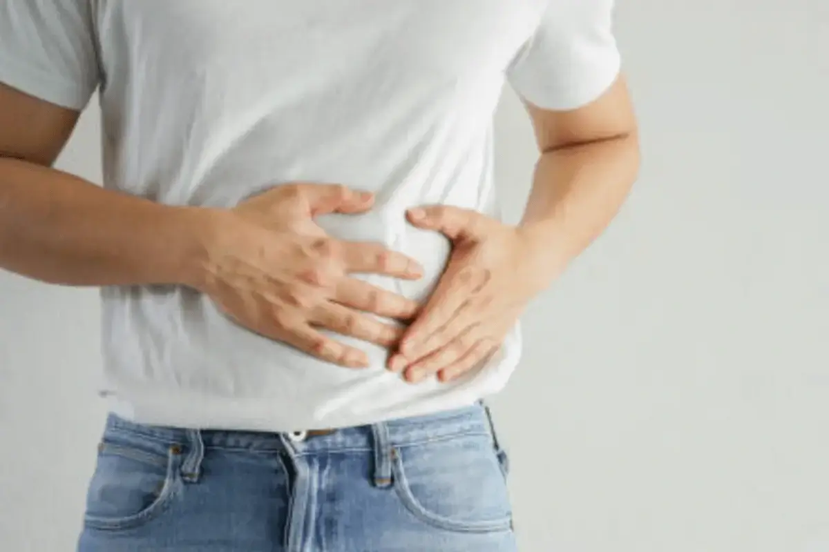 Top 10 Foods For Stomach Ulcer - Listing Best