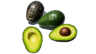 Top 10 Benefits of Avocado
