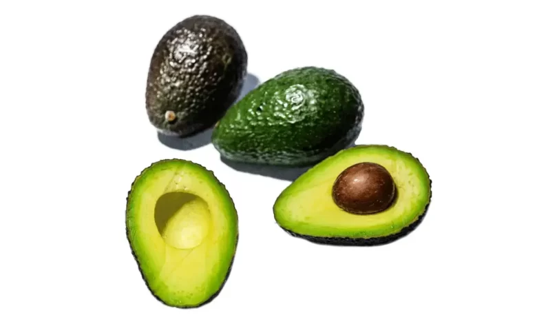Top 10 Benefits of Avocado
