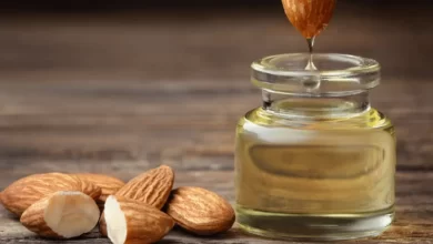 Top 10 Benefits of Bitter Almond Oil