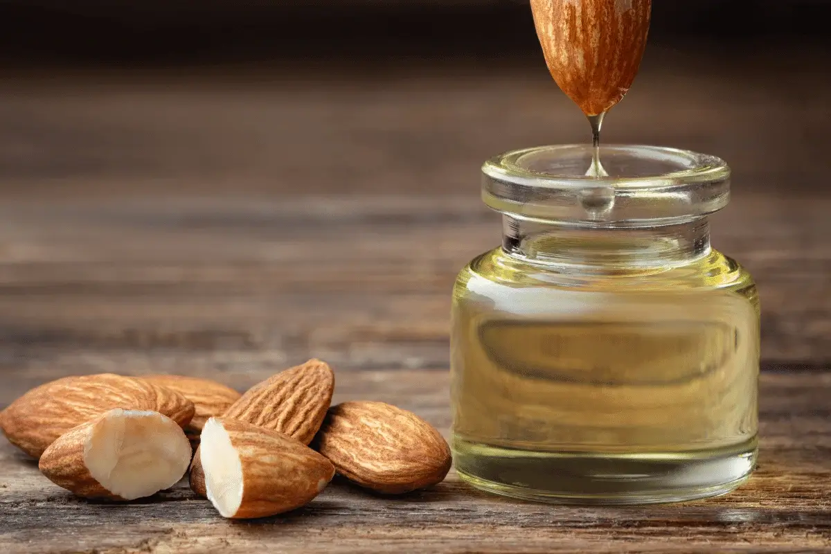 10-best-almond-oils-for-hair-with-benefits-2023-styles-at-life