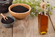 Top 10 Black Seed Oil With Honey Benefits
