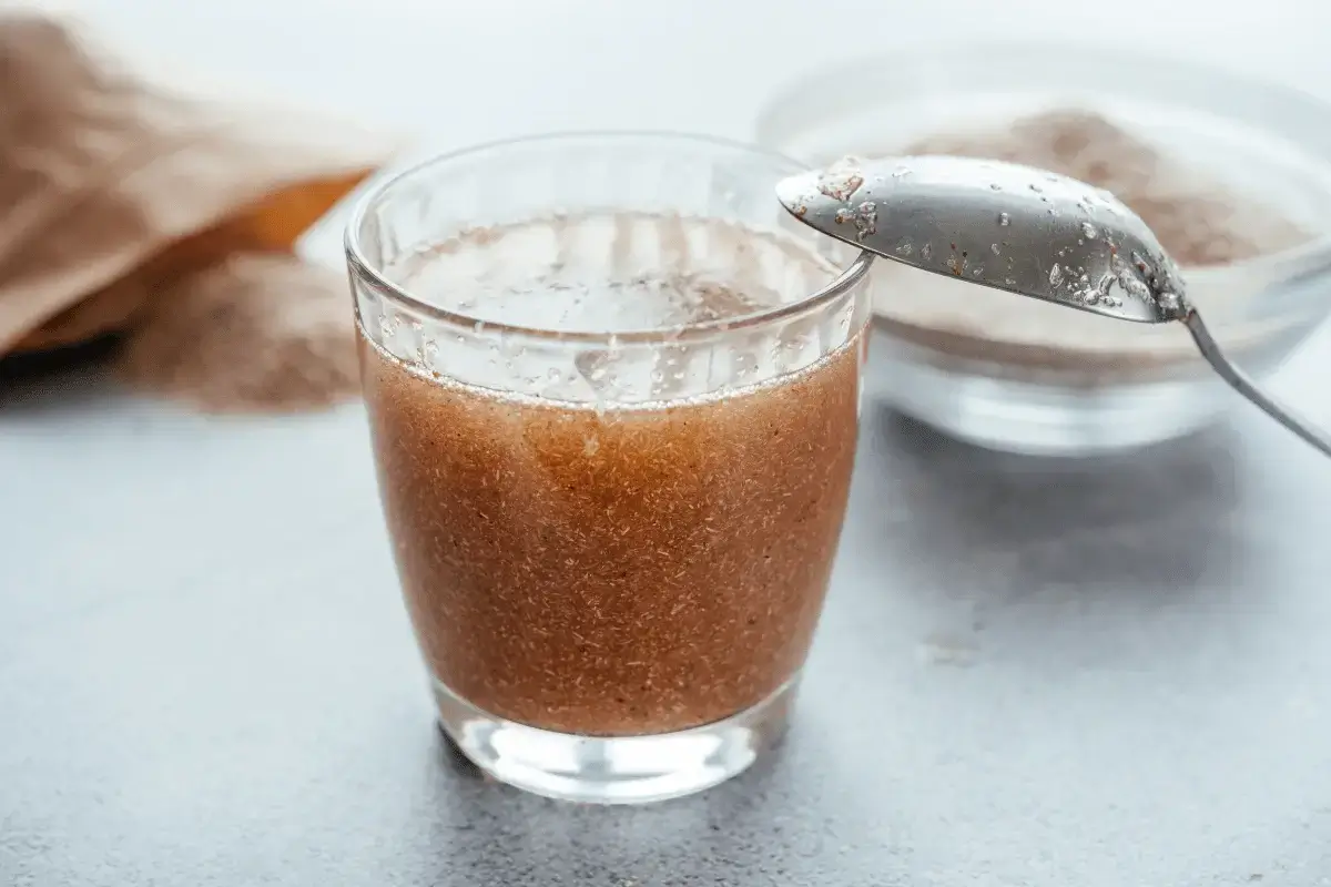 Top 10 Drinks For Constipation Listing Best