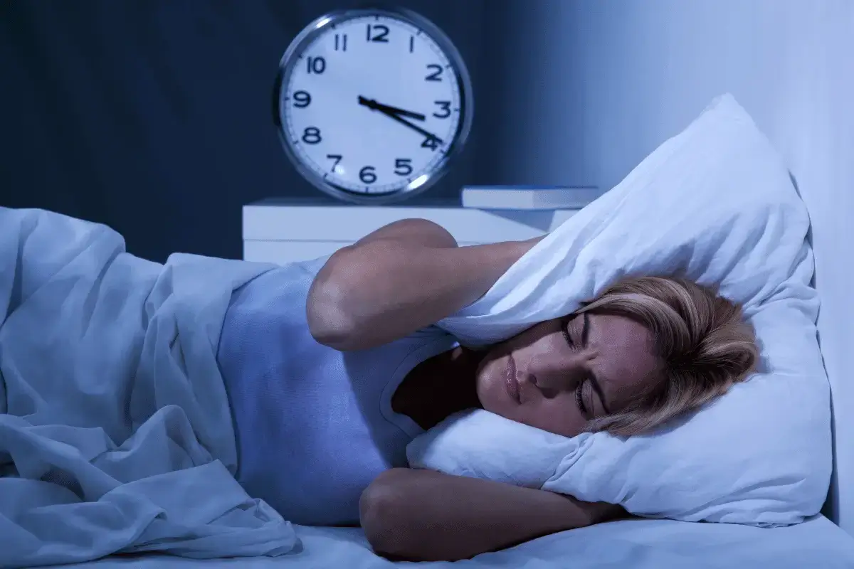 Top 10 Drinks For Insomnia Listing Best