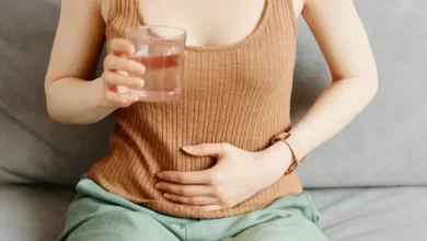 Top 10 Drinks That Help With Period Cramps