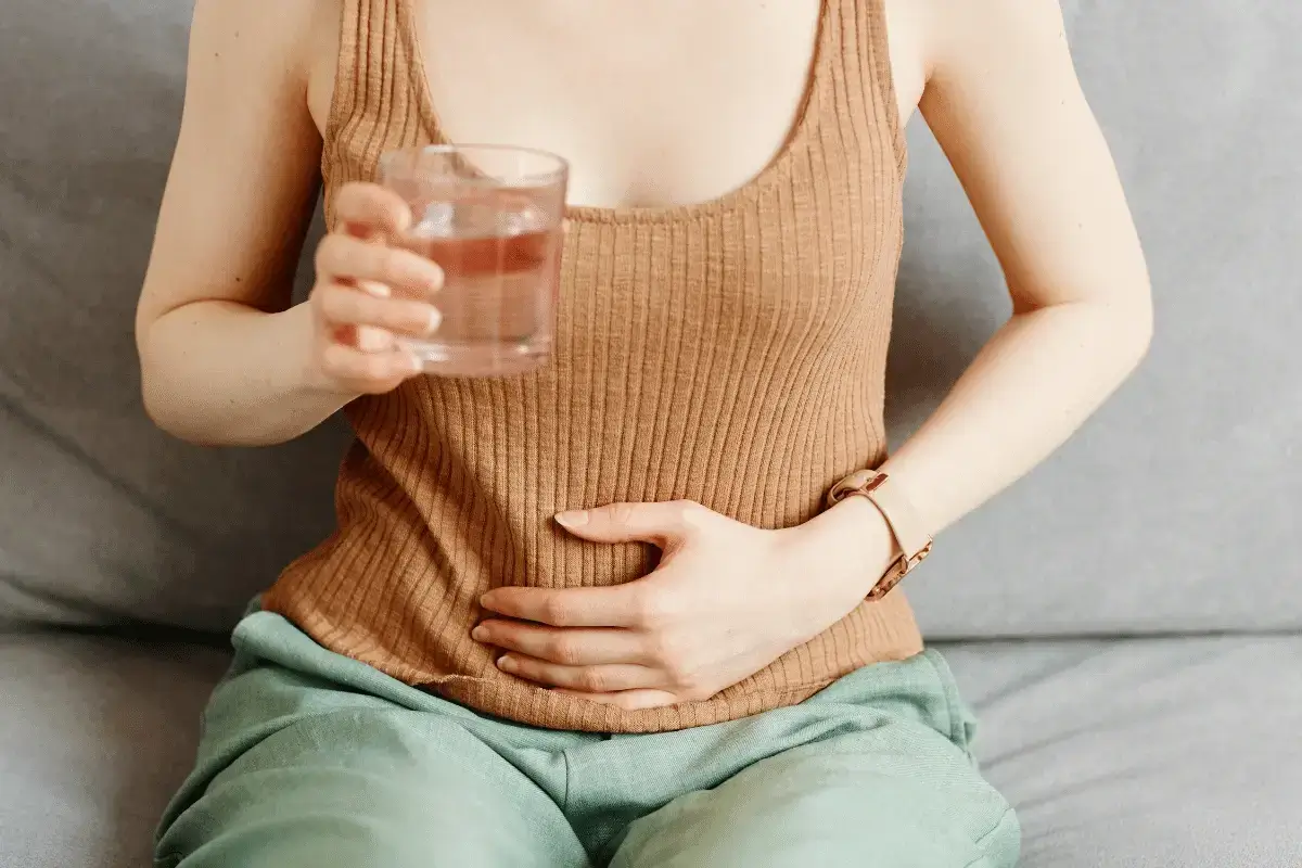 top-10-drinks-that-help-with-period-cramps-listing-best