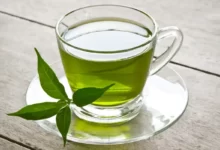 Top 10 Empty Stomach Green Tea Benefits