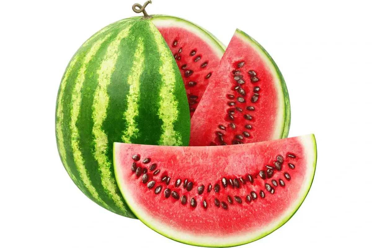 Watermelon