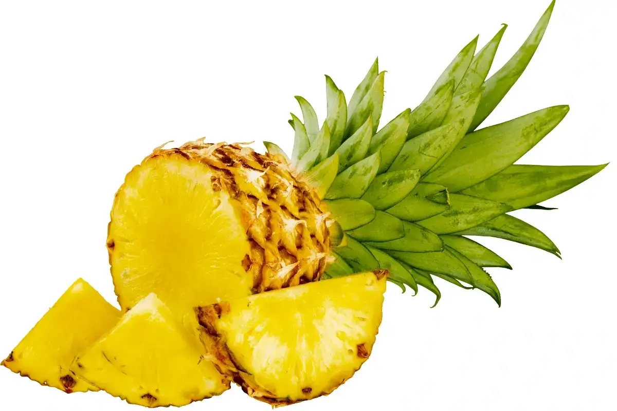 Pineapple