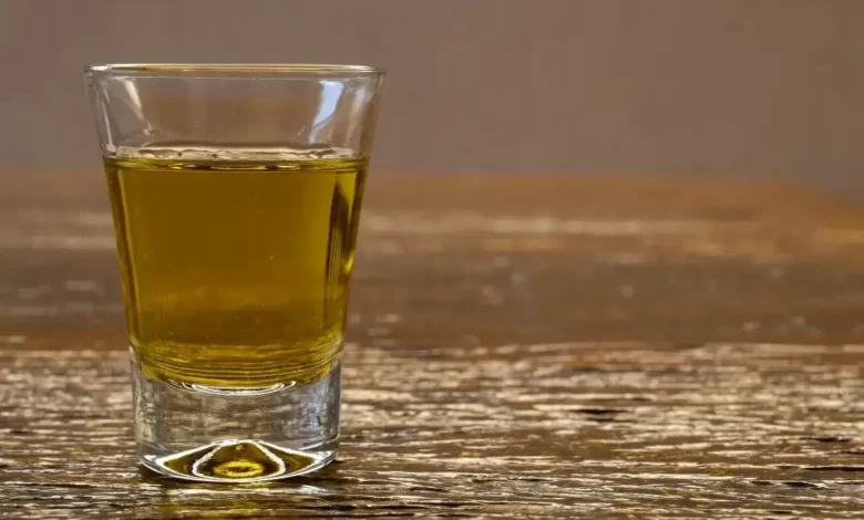 Top 10 Drinks That Lower Cholesterol