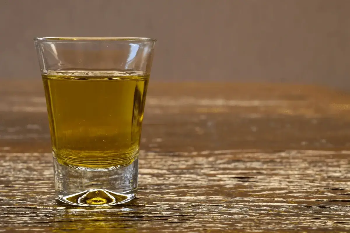 Top 10 Drinks That Lower Cholesterol Listing Best