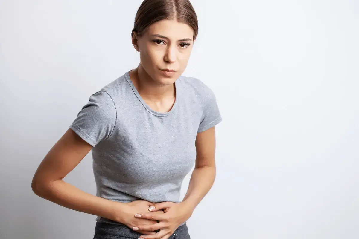 Treat digestive disorders