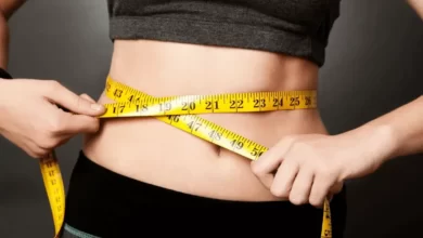 Top 10 Food to Gain Weight For Skinny Females