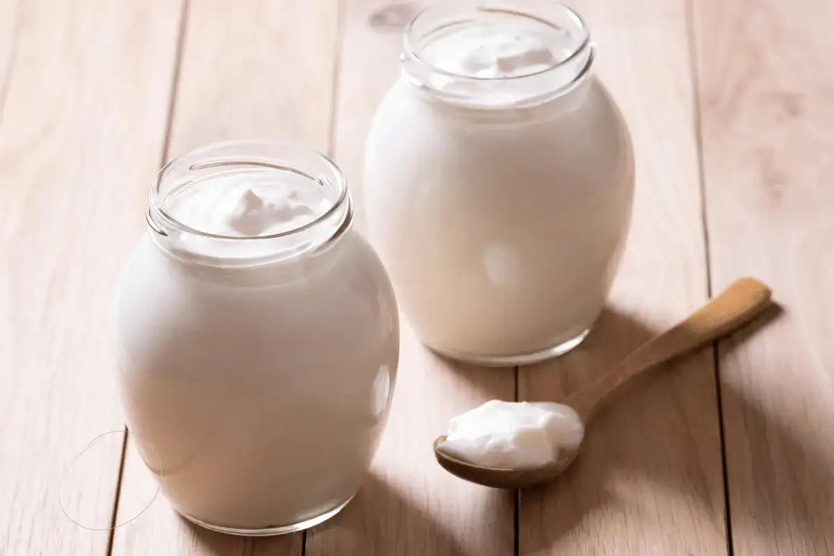 Low-fat milk is one of the drinks that help lower blood pressure