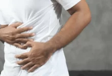 Top 10 Foods to Treat Constipation