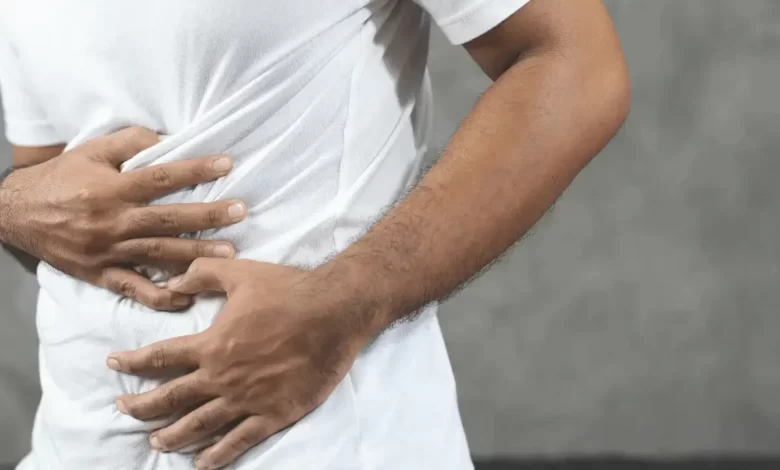 Top 10 Foods to Treat Constipation