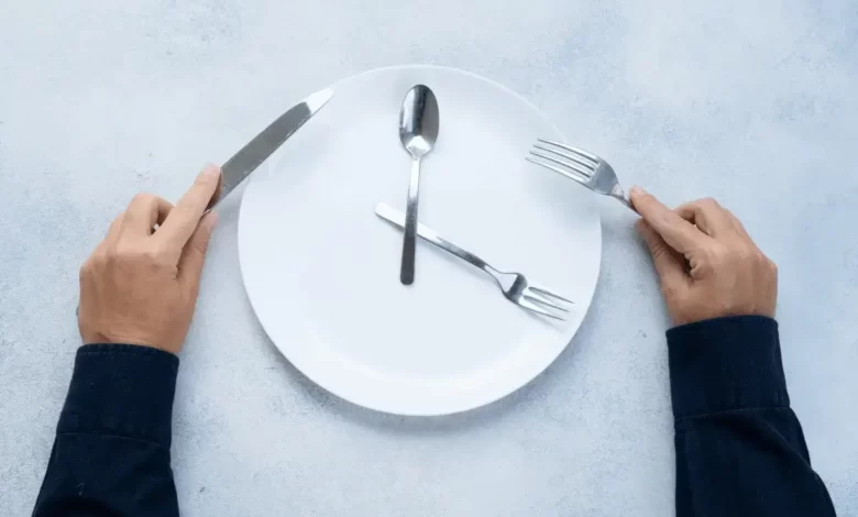 Top 10 Ways to Beat Hunger While Dieting