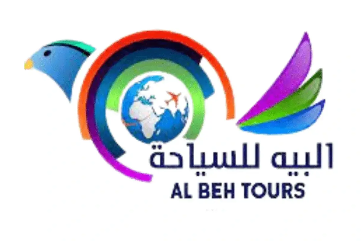 Albeh Tours