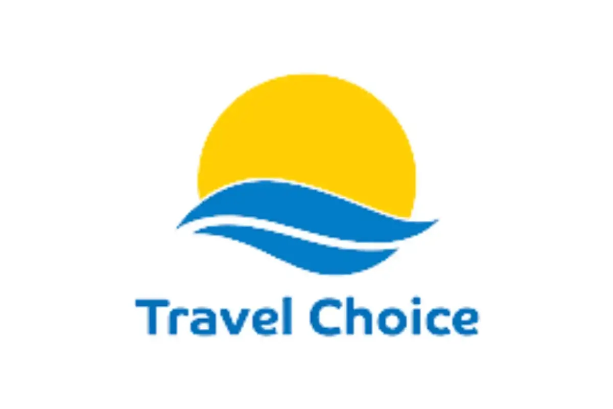 Travel Choice Tourism Company
