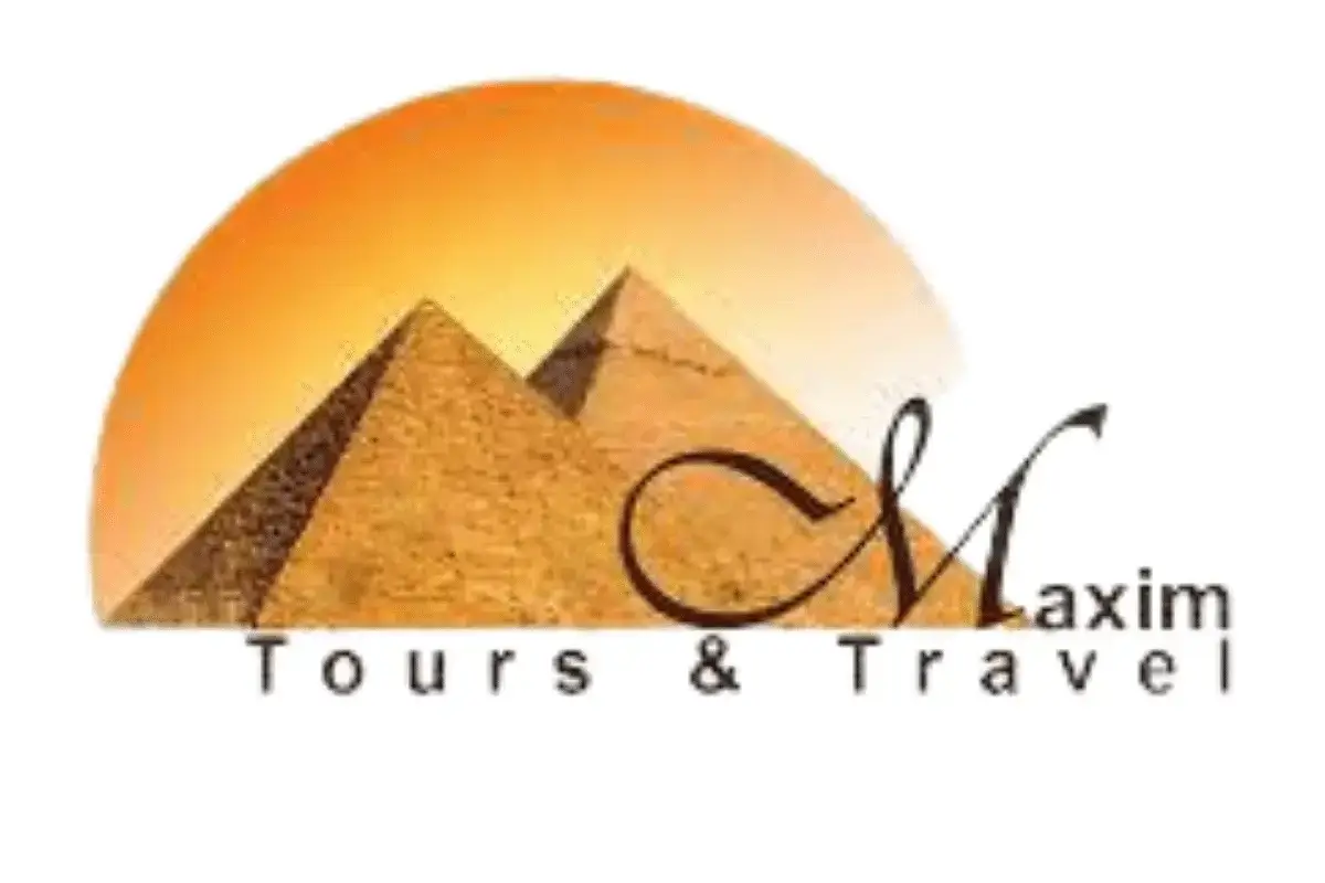 Maxim Tours & Travel