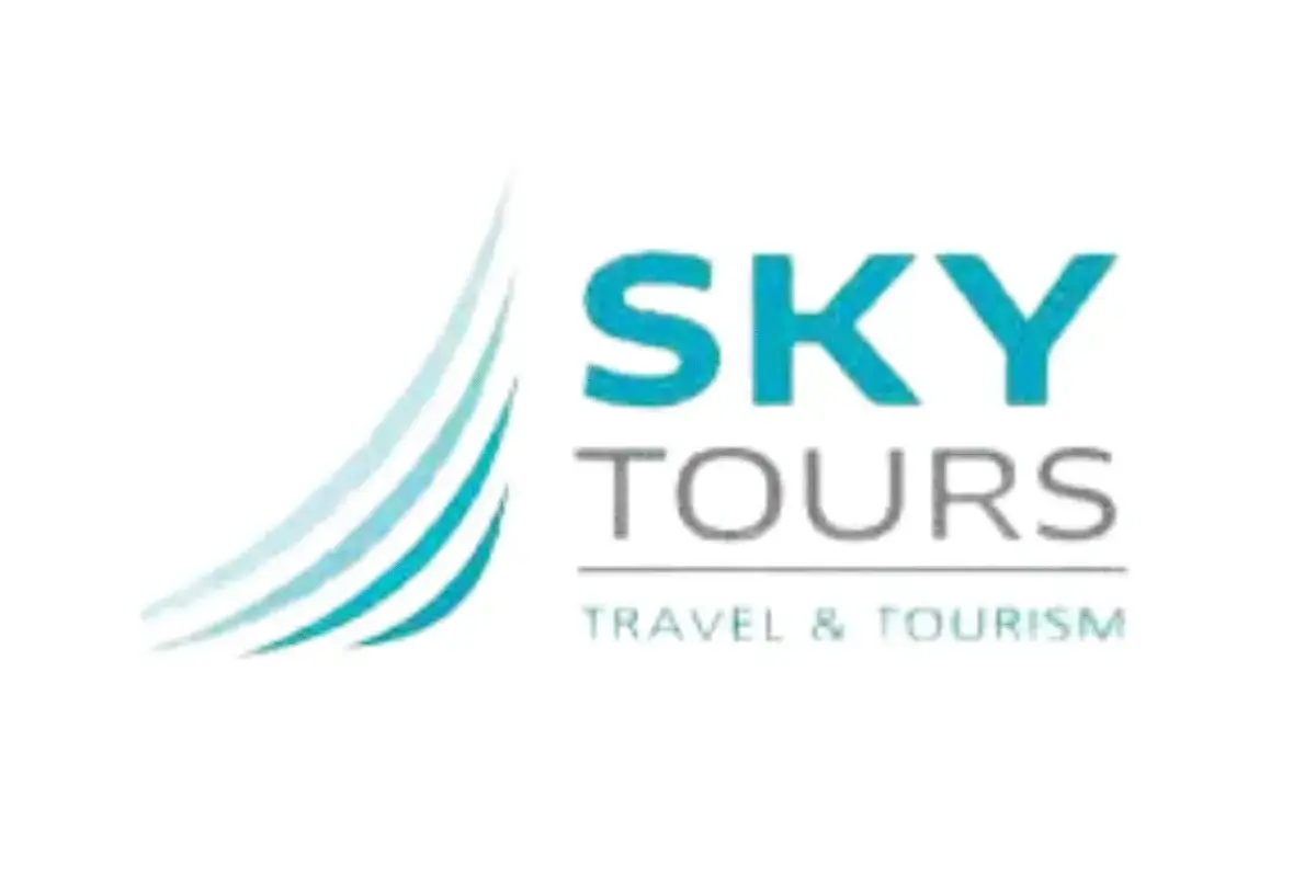 Sky Egypt Tourism Company