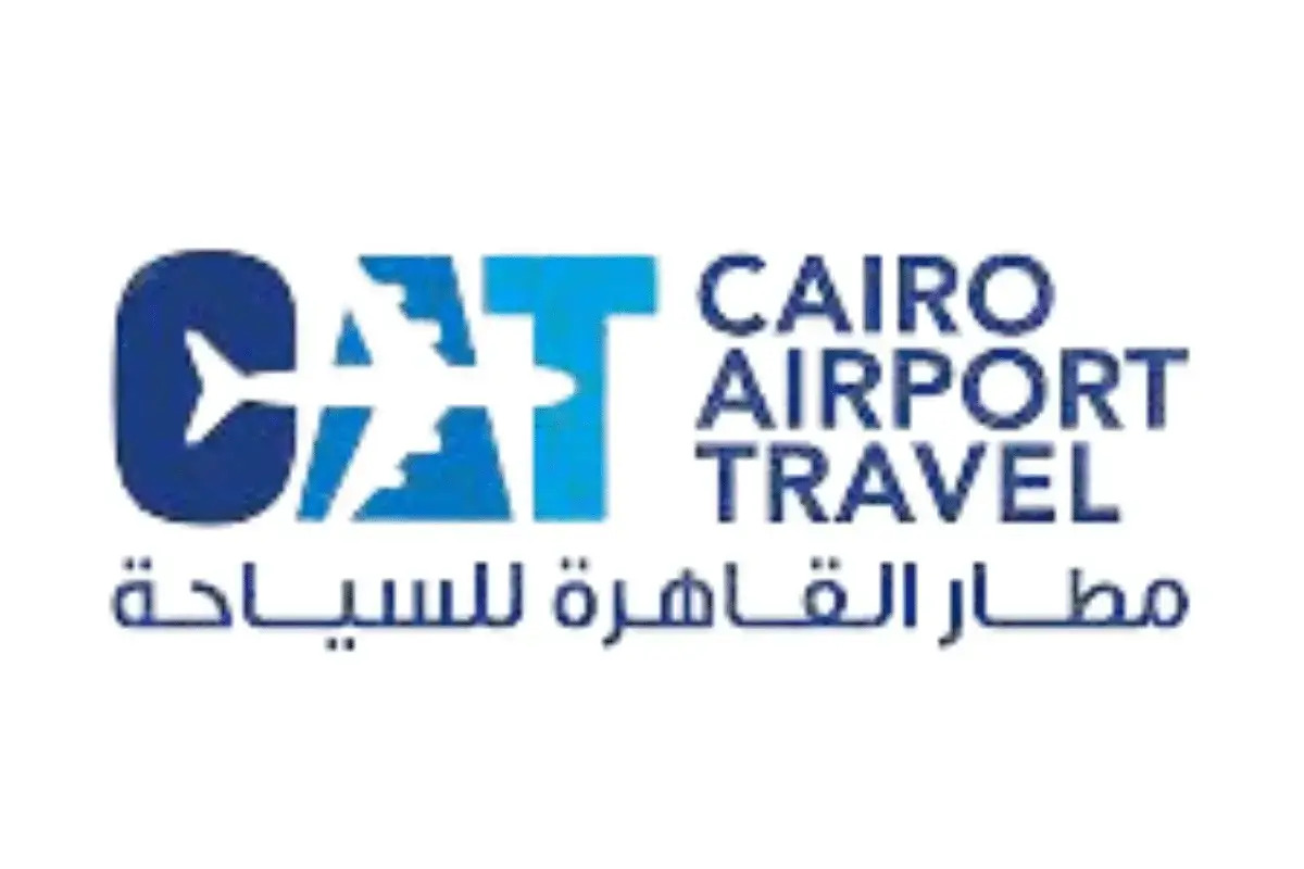 Cairo Airport Travel