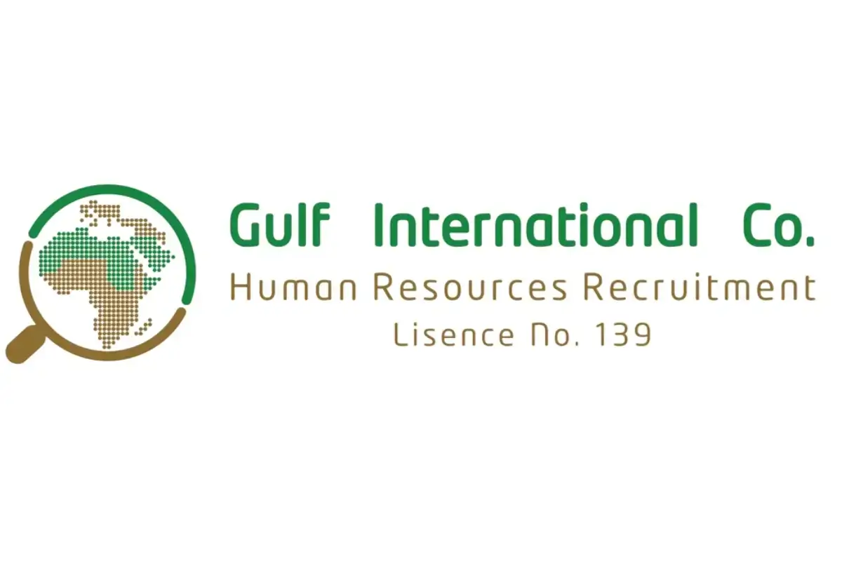 Gulf International Travel Agency