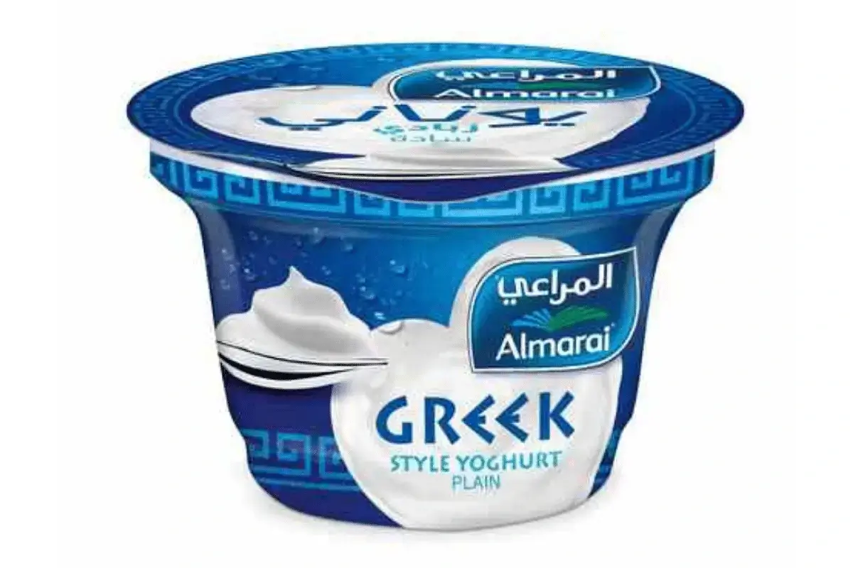 Almarai