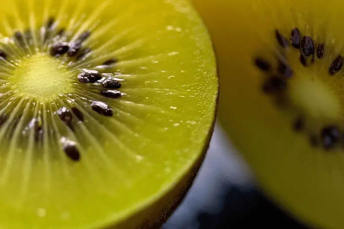 Kiwi