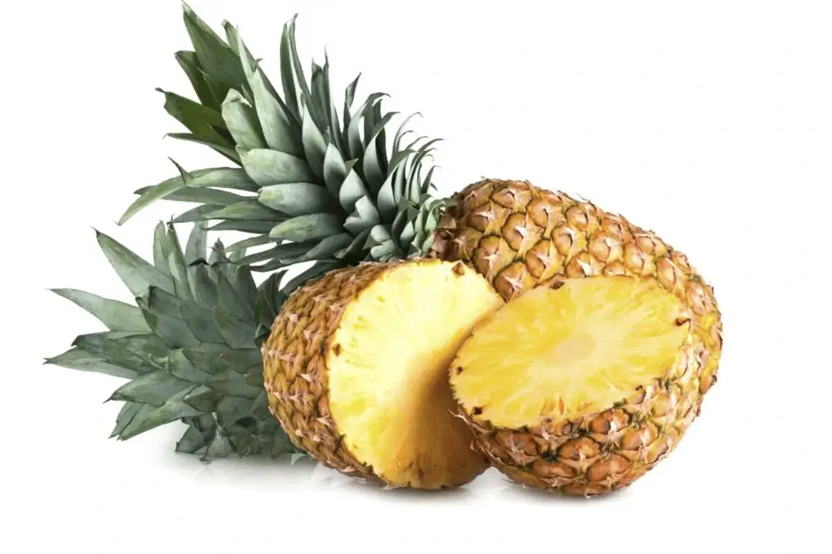 Pineapple