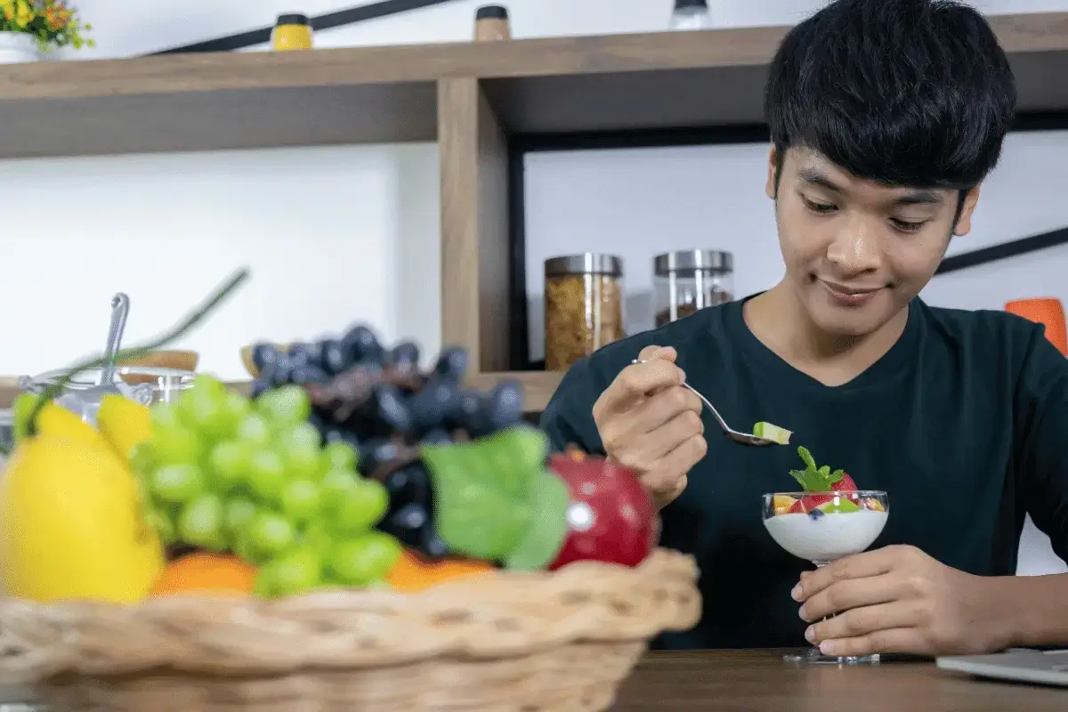 Top 10 Fruits That Increase Testosterone Listing Best