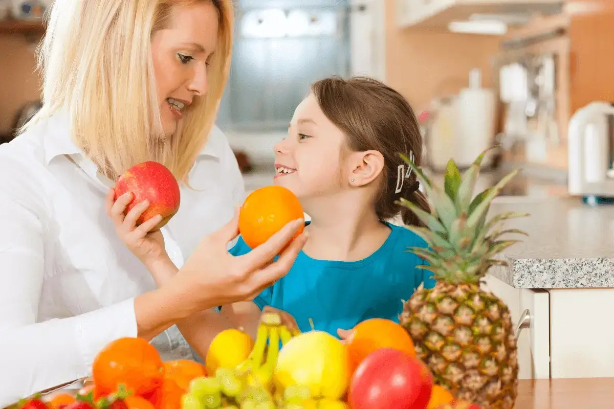 Top 10 Fruits That Suppress Appetite Listing Best